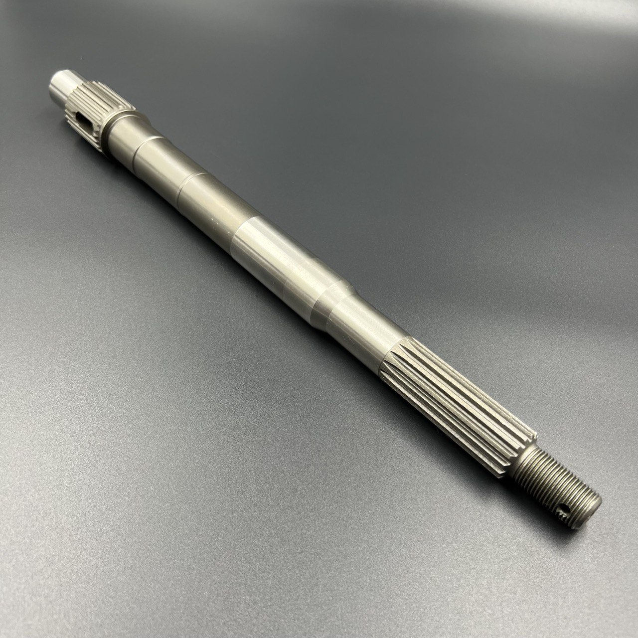 photo_2022-09-08_17-17-52