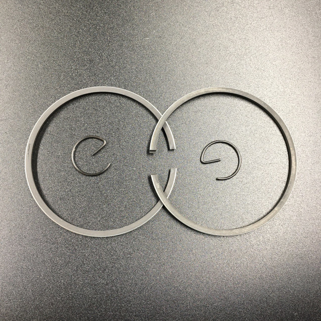 photo5325757411681742330