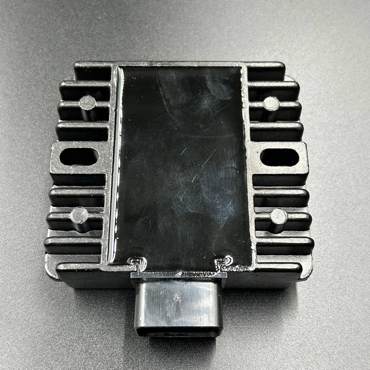 8A1A927F-F9AE-4784-BEC0-D1A9BE2C4542