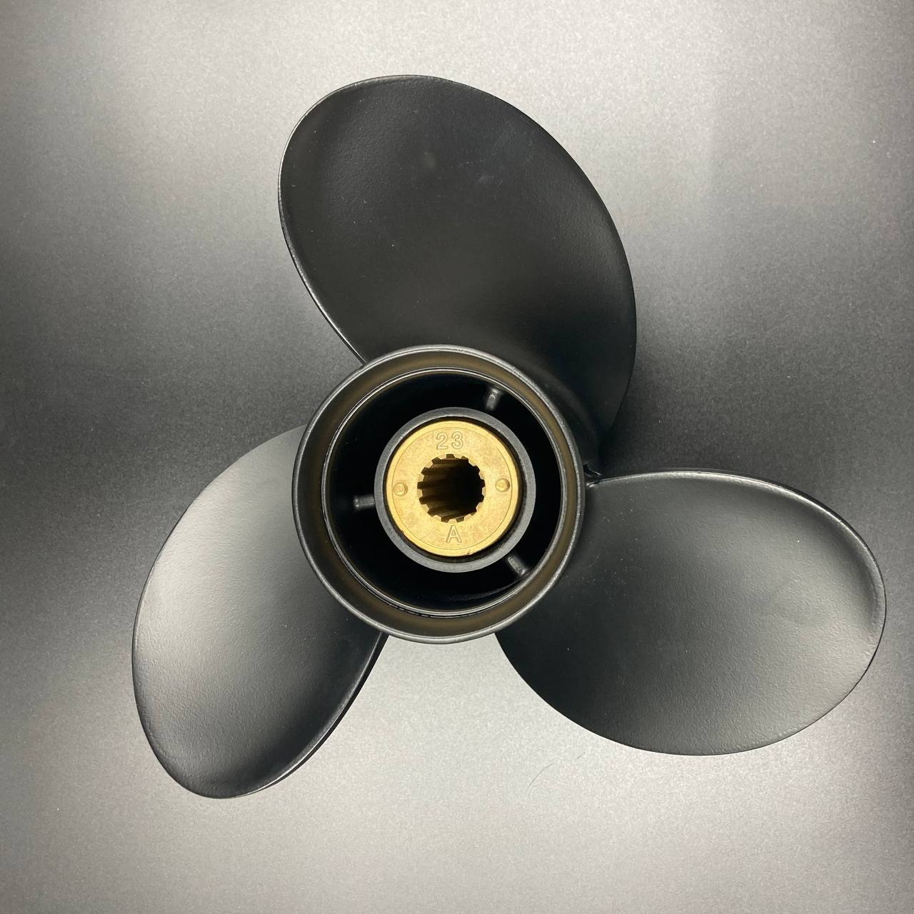 photo_2023-04-05_14-57-45