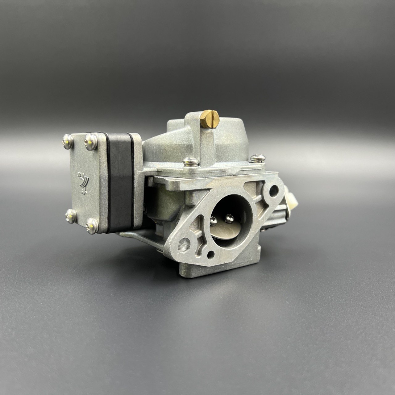 photo_2022-09-08_17-11-17