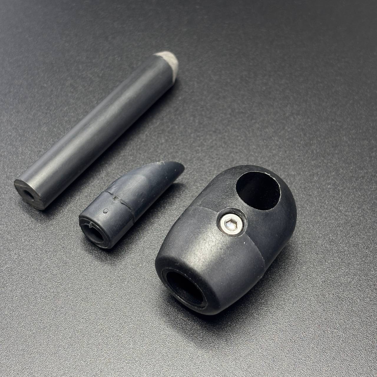 000C4D00-EE8F-49BC-A8BB-1EE0BCCE4696