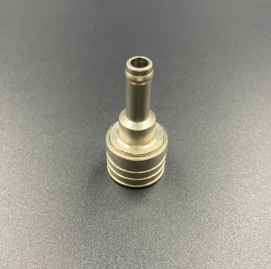 photo_2022-07-12_15-25-58