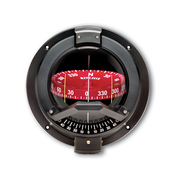 baxzn3ibxn0ij5xdhmr86h4ygqmau3bn