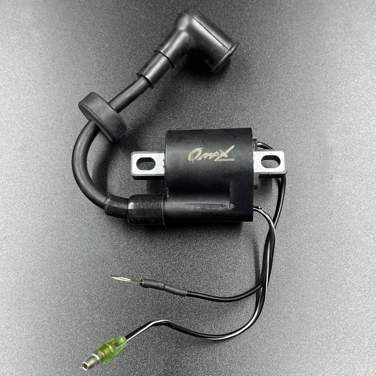 1DD44529-15D0-431E-9E12-F0AAFDB2D68A