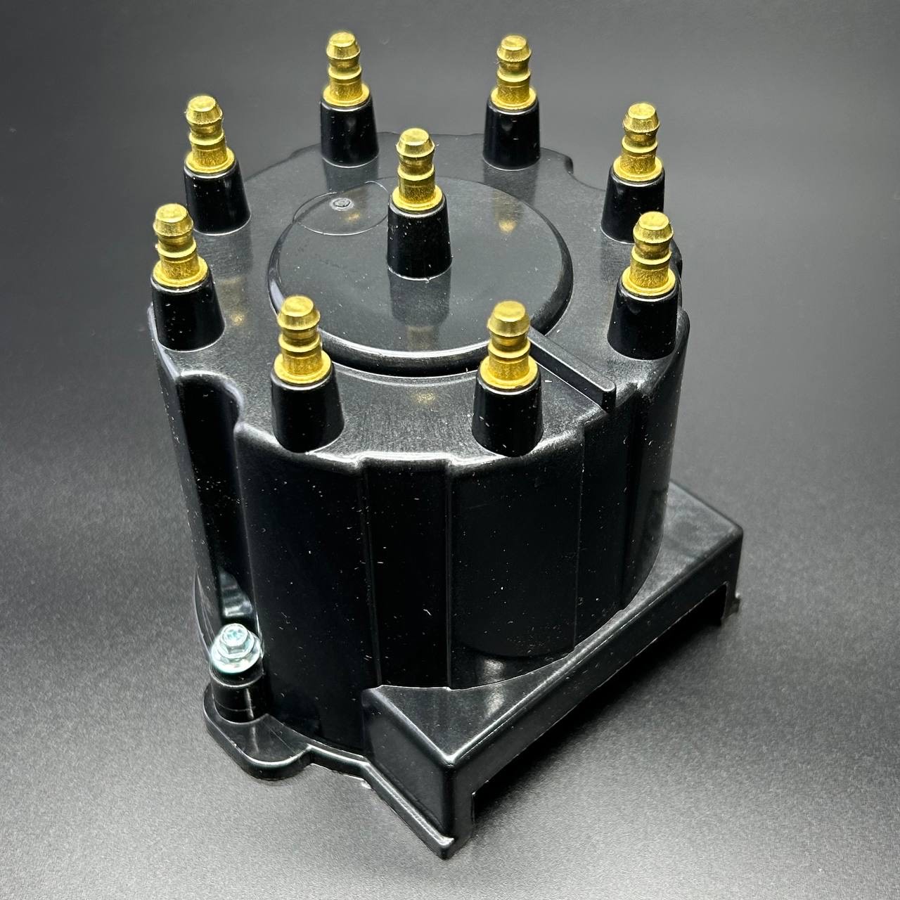 3DAFDBDB-53CC-4617-B5B8-33817713C587