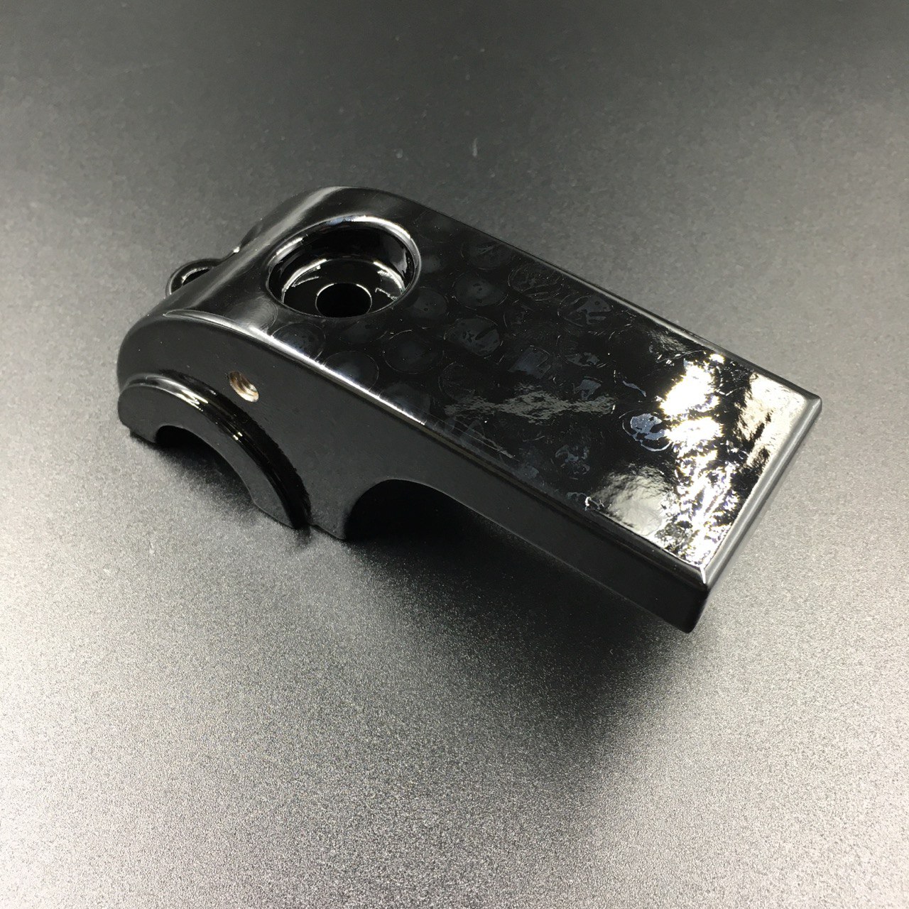 photo5444868885003218990