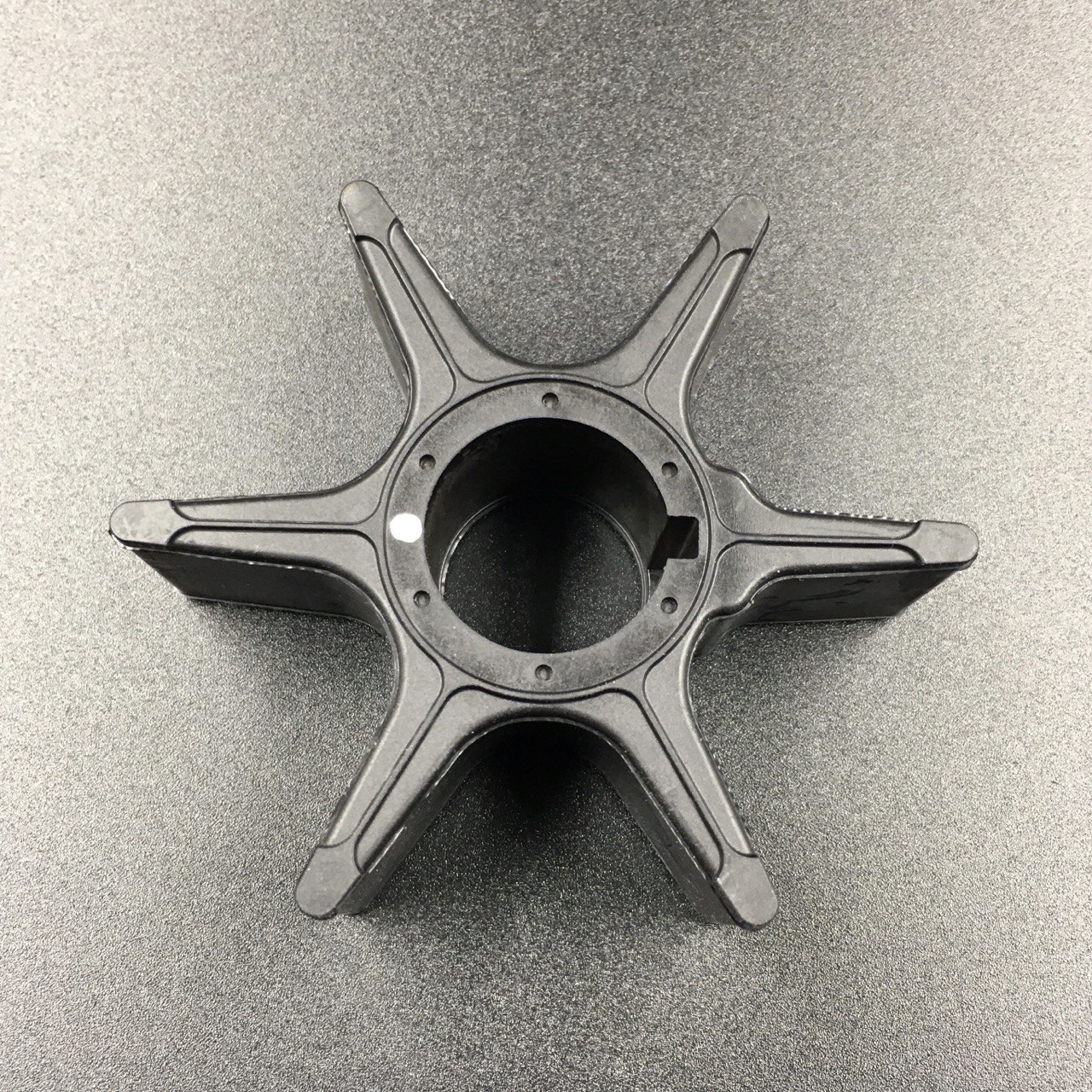 photo5206660025852997361