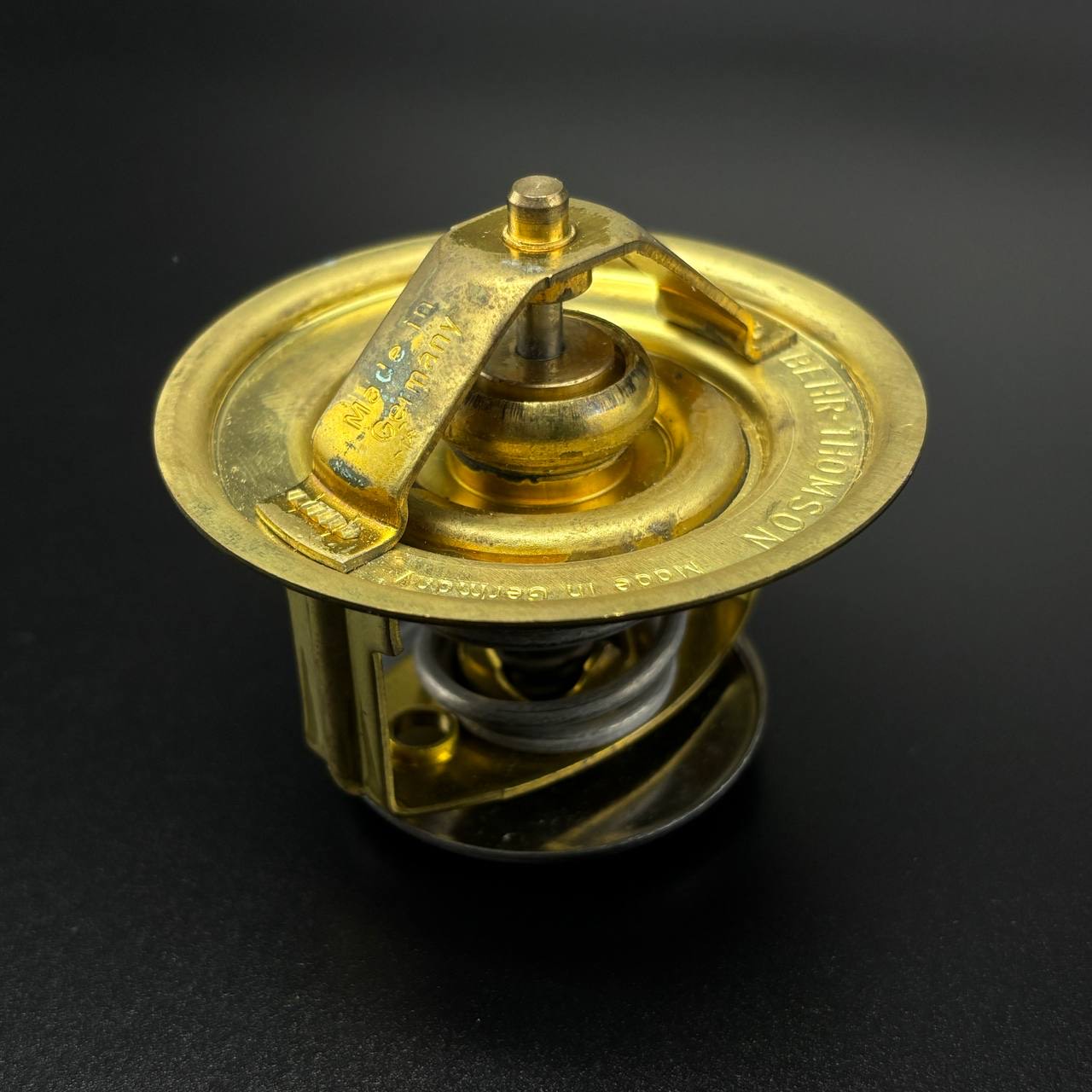 A5A831ED-F574-4362-BB68-CD89805C40E1