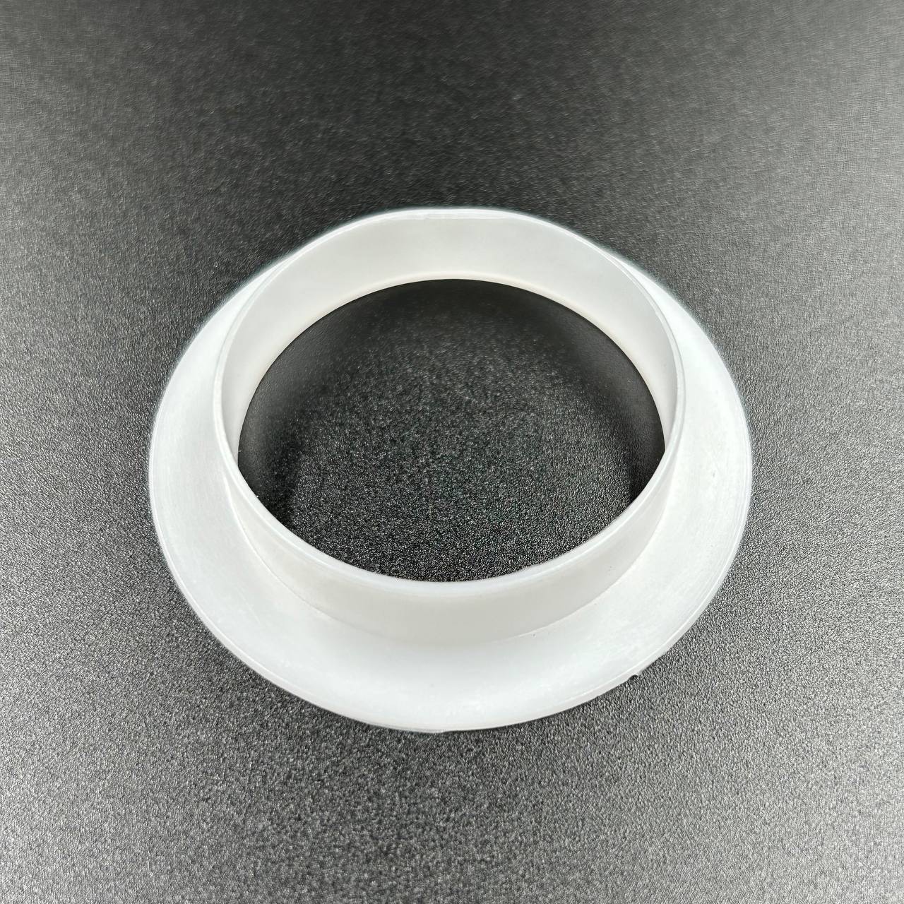 B197A260-B4B8-41DA-9B89-177B8D8BA59A