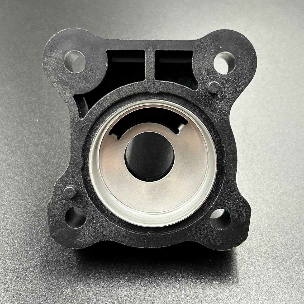 C9C5A6D3-AE75-45C5-80CC-7F5C2743CF9B