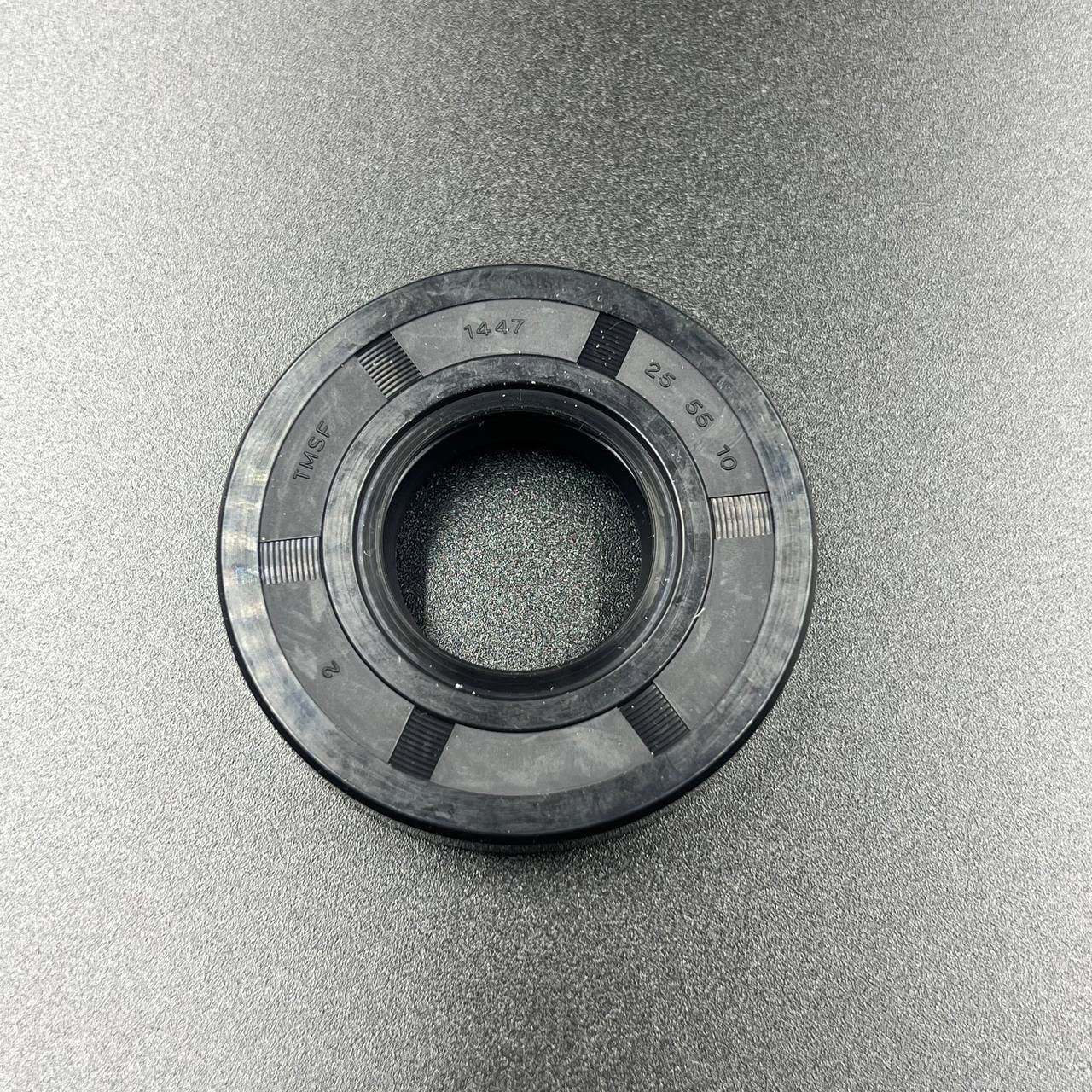 95E62D26-EB2F-4E81-BB47-A37D0EFA1C15