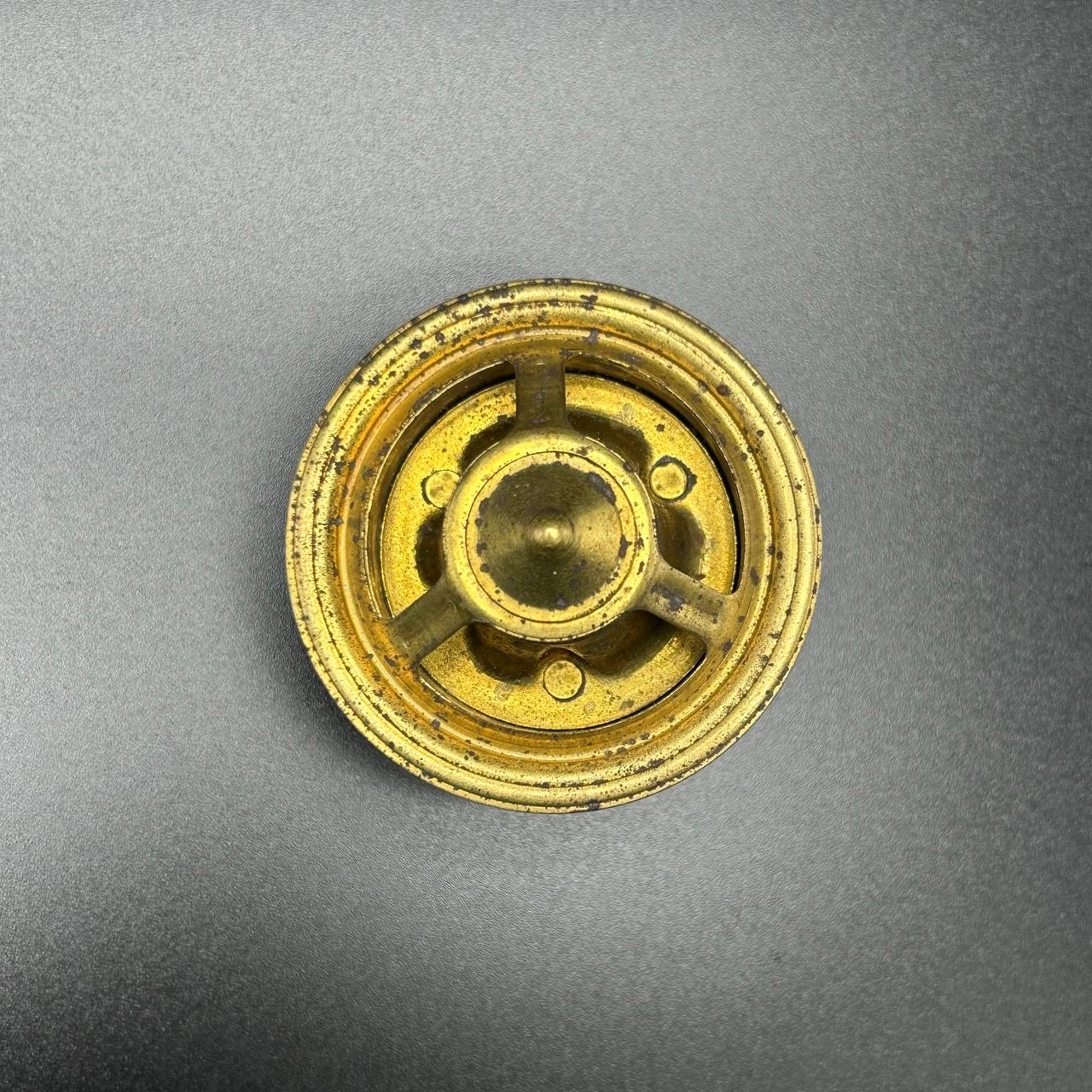 0E38C68A-D4F4-4FC1-A414-C6480E1F5848