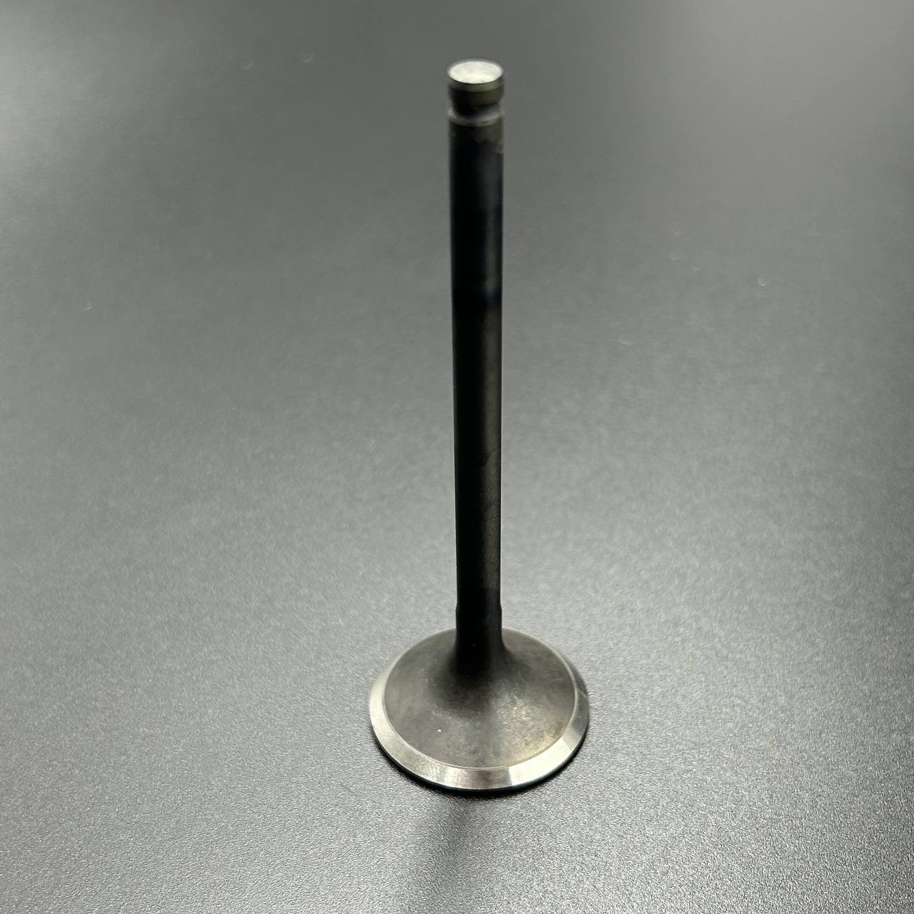 9939242A-7B56-4A0B-9B69-6A15A66C1CEC