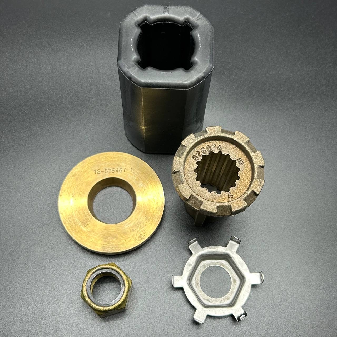 1504B6B4-6C9B-4026-A6C4-66A0866D9492