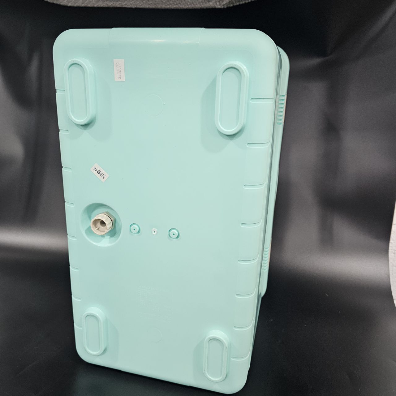 photo_7_2024-06-18_16-11-41