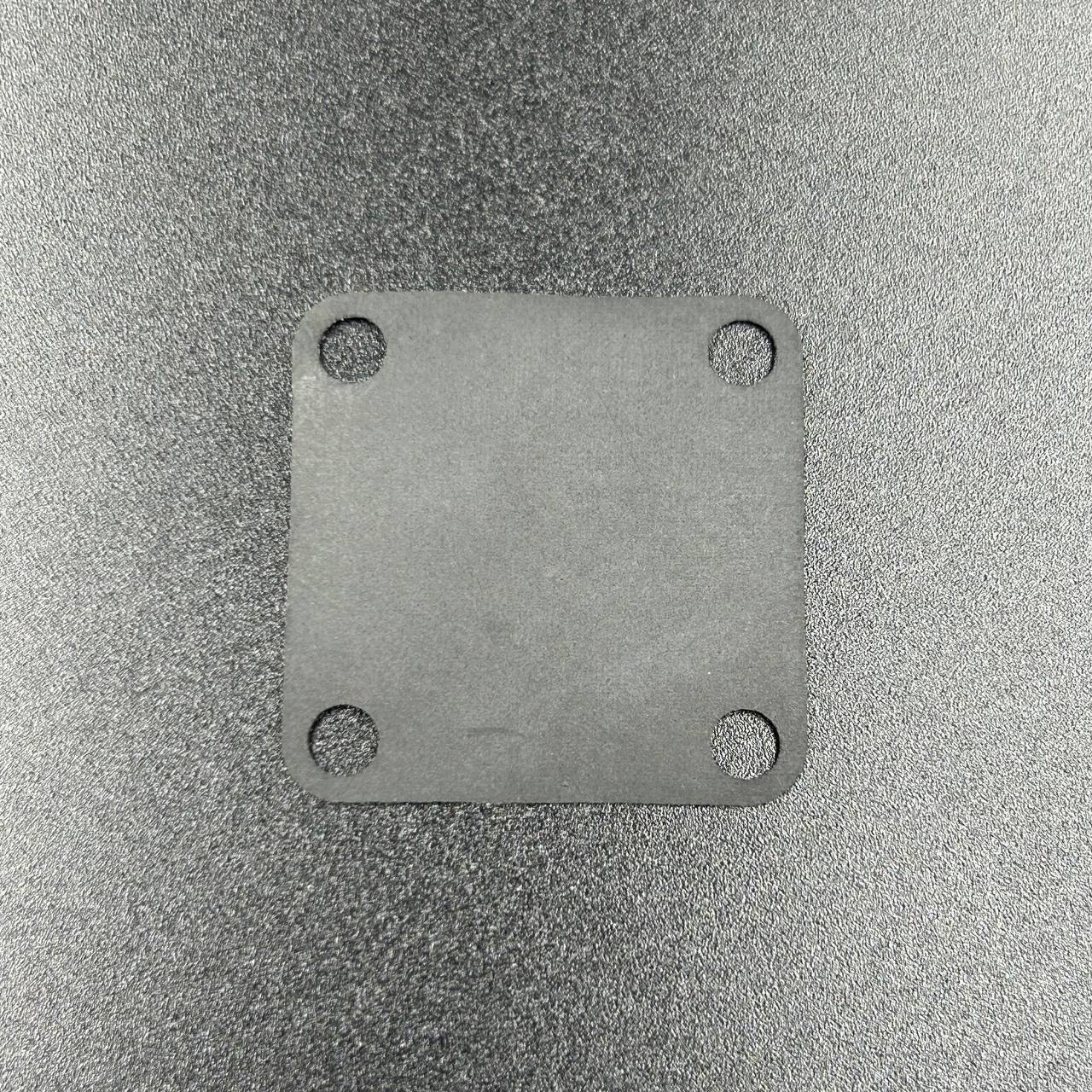 2AB4F4B8-4D7B-4041-BE7D-95AB23CDA0AA