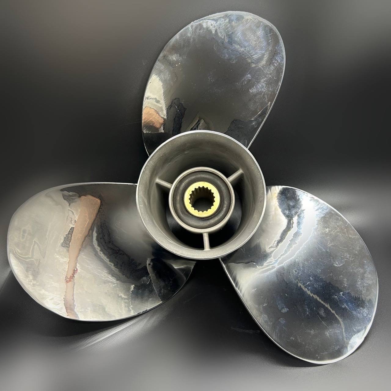 A4F371A7-F8D5-48E1-ACA6-6188E7117BC8