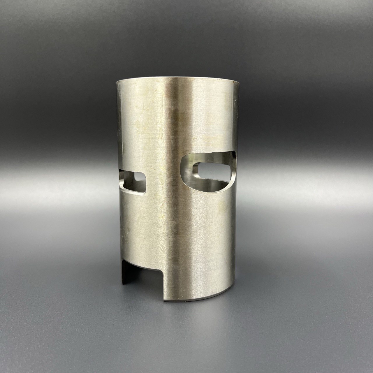 photo_2022-08-23_16-55-15