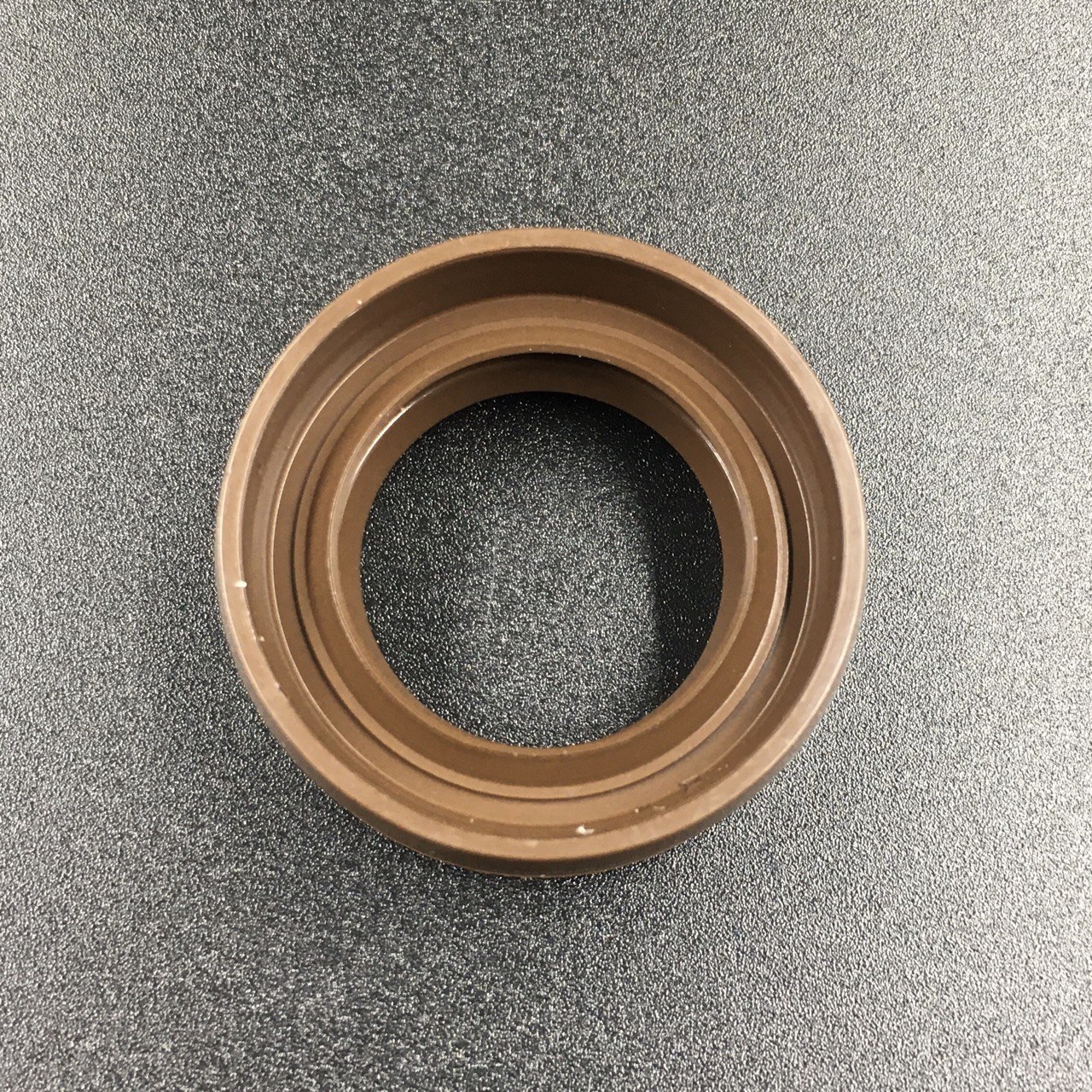 photo5393225395077230655