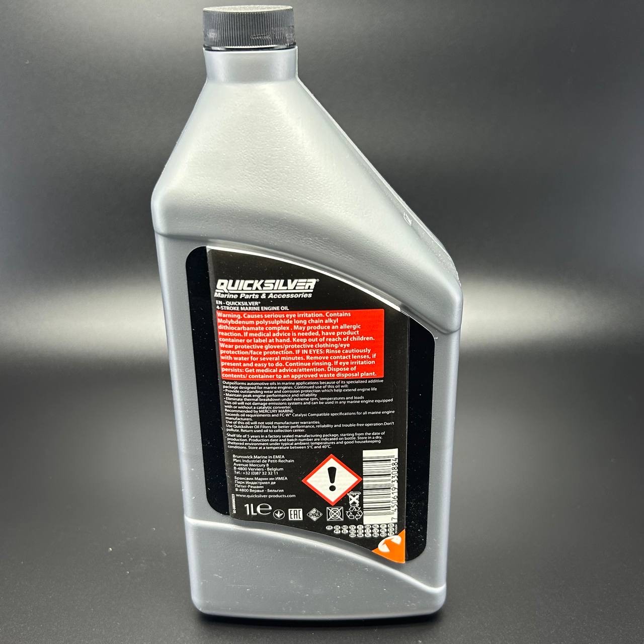 DE44AC99-9D2A-41E8-9C4B-A9E94B08A46B