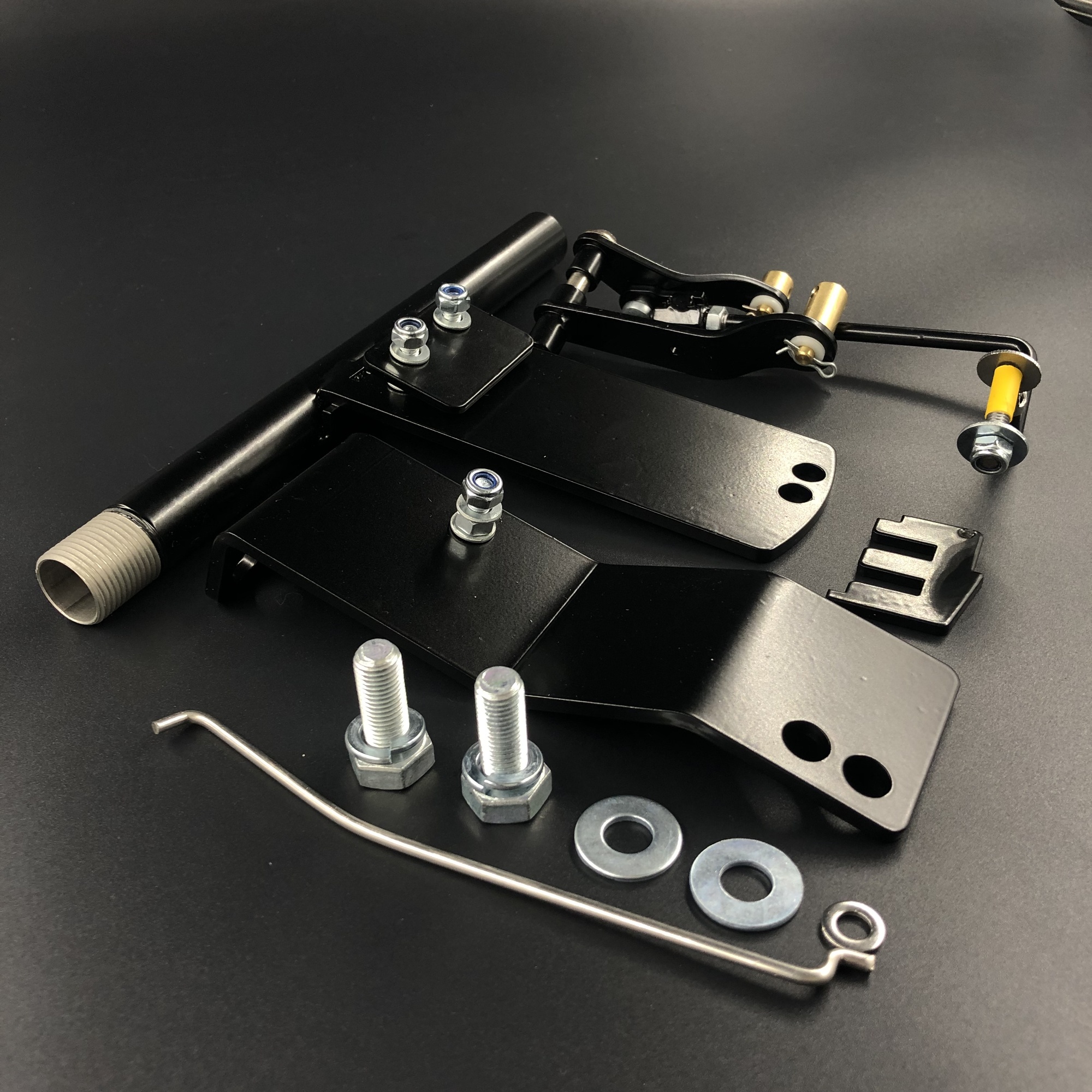 6ffb0799-4e8e-4962-aedf-f3dd15bf8232