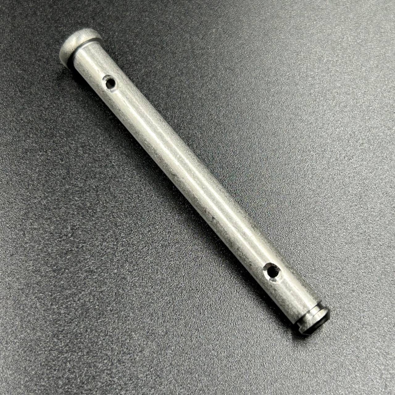 860FAC02-4245-44F5-936D-DCAB2C4DE204