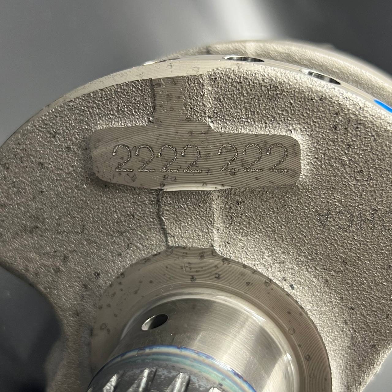 D680563B-ECCE-4A69-8D0F-8845C54E4B9B