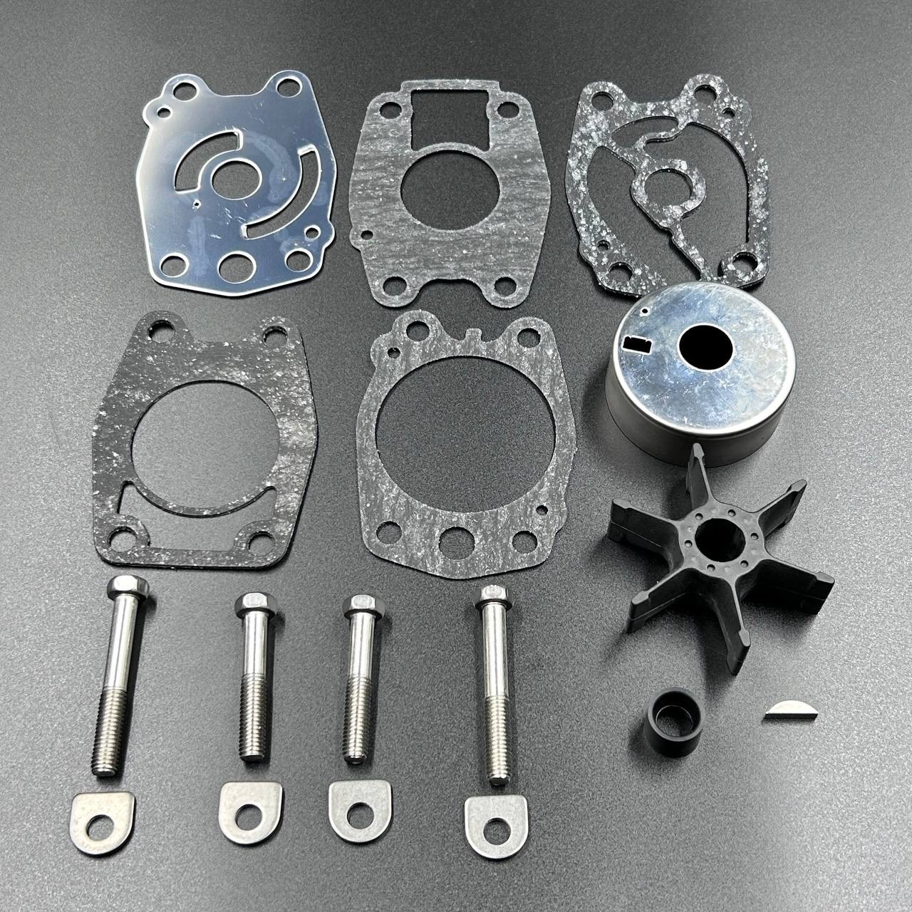 50226B6A-3ABA-40D4-AAAF-7BC7CA351979