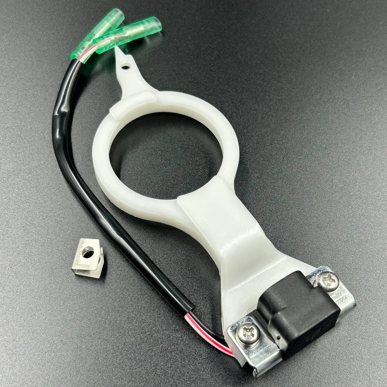 E6504AA2-A56D-4659-8257-7E5A906AA215