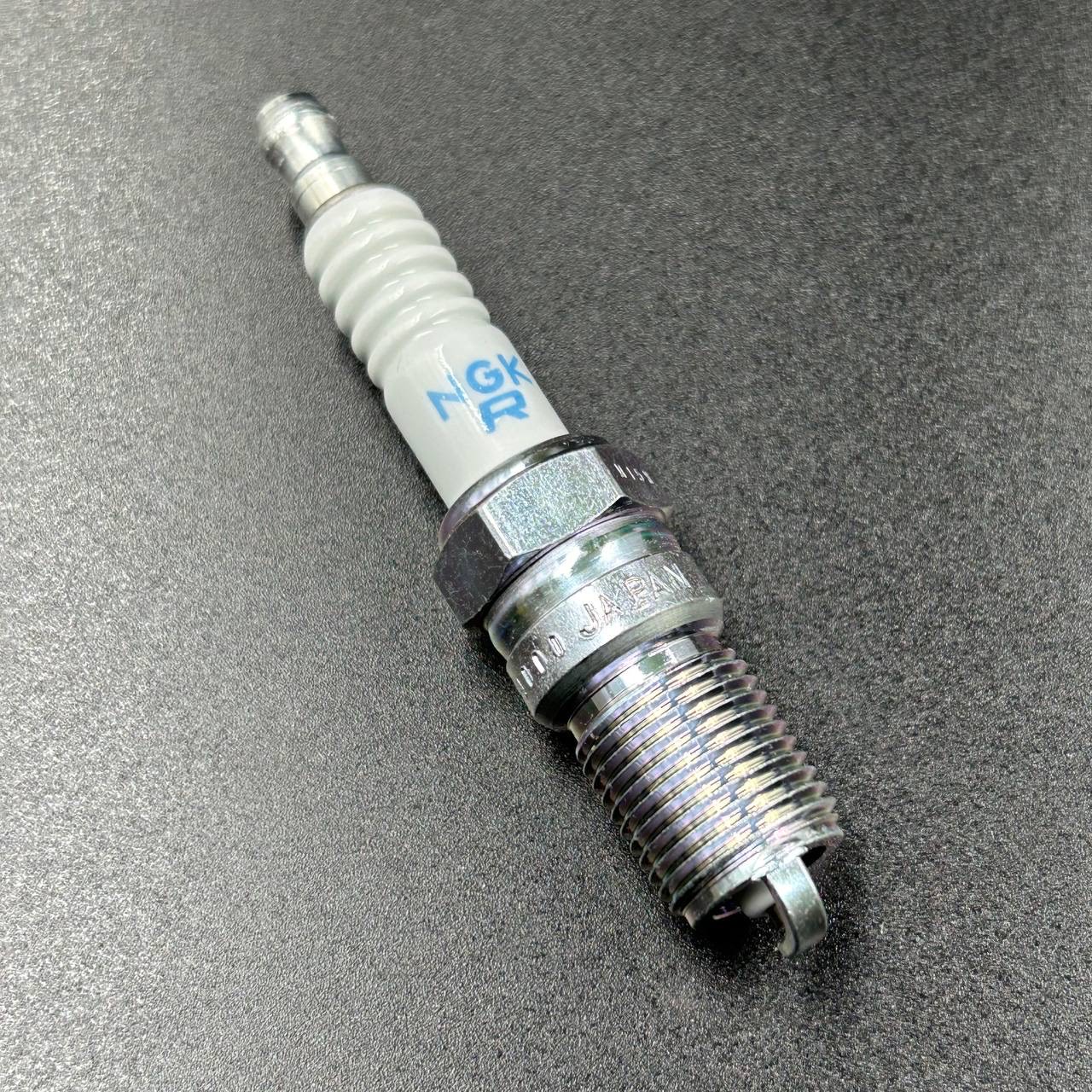 4EC6AAA7-0BF9-4978-94FA-DA2EF09BC5DF