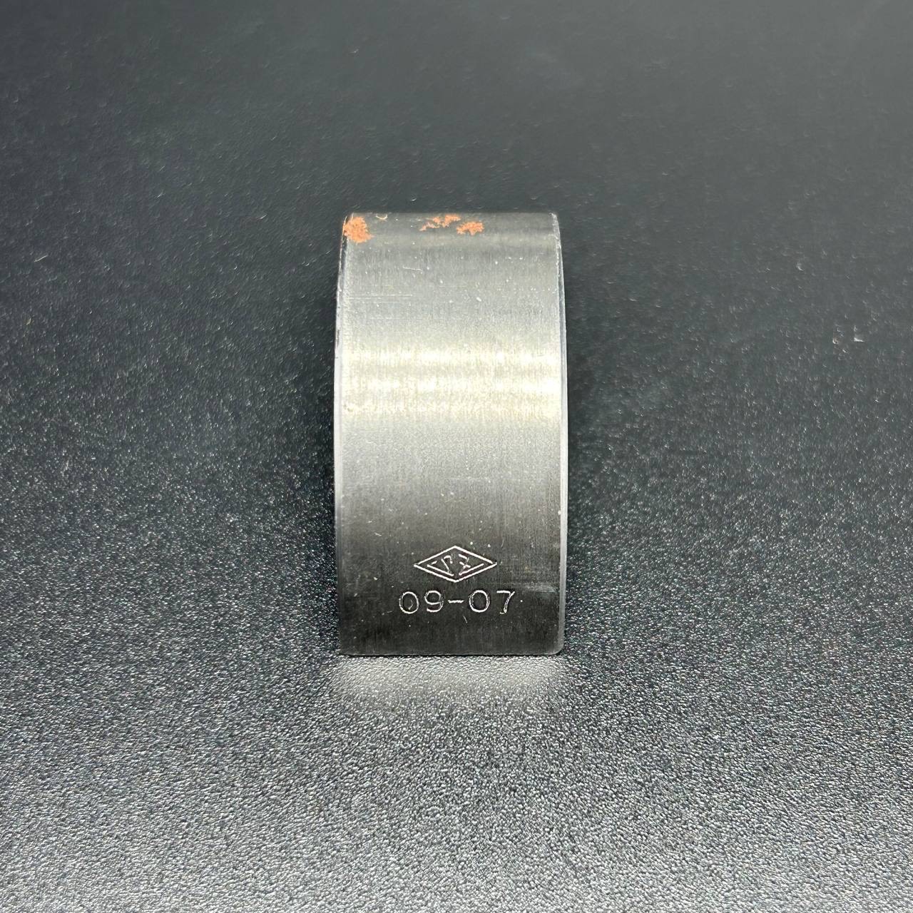 DF30D428-D849-46C4-A071-B770BDA4DF09