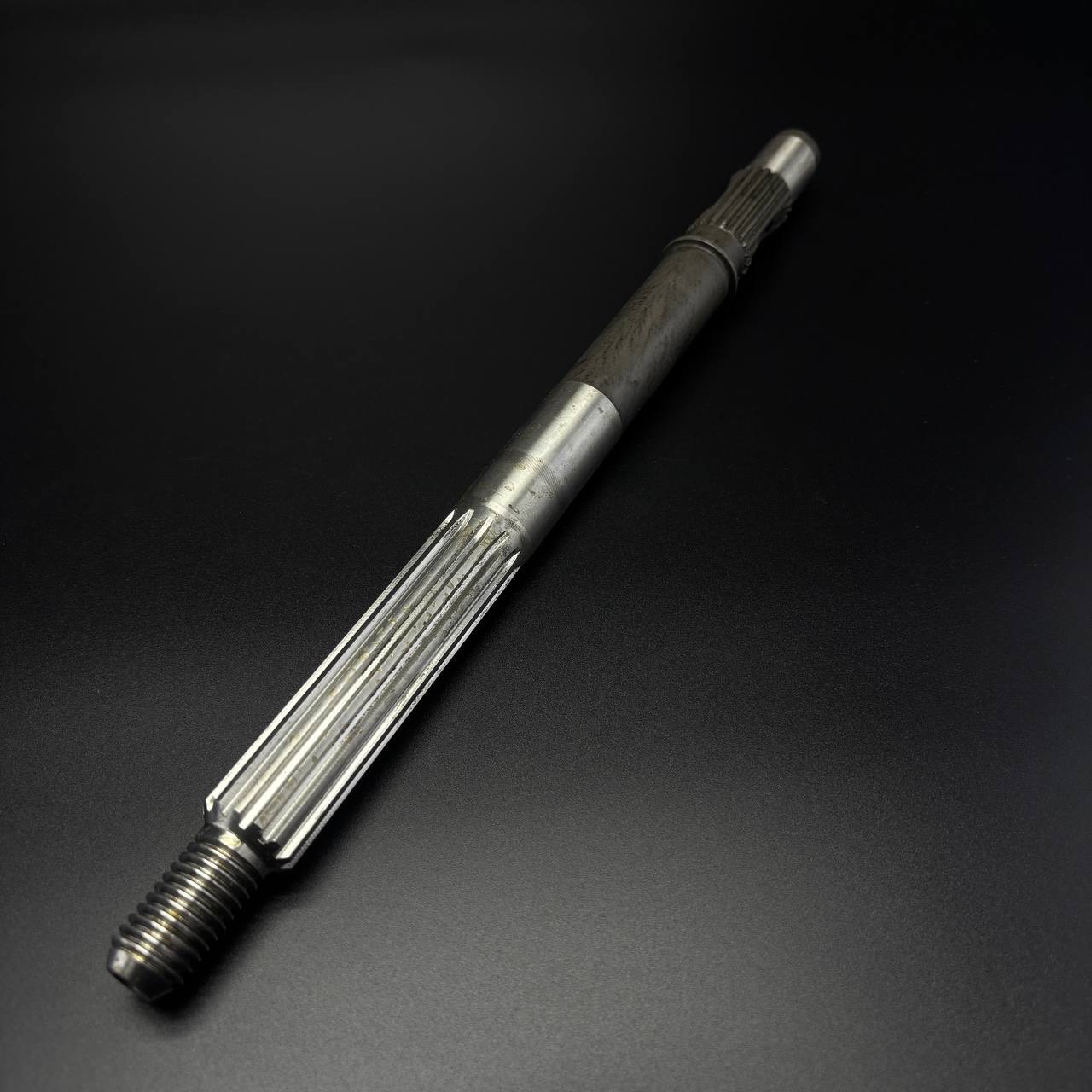 A0B6C1AE-05E0-4EC2-ADC1-8A420DE6A805