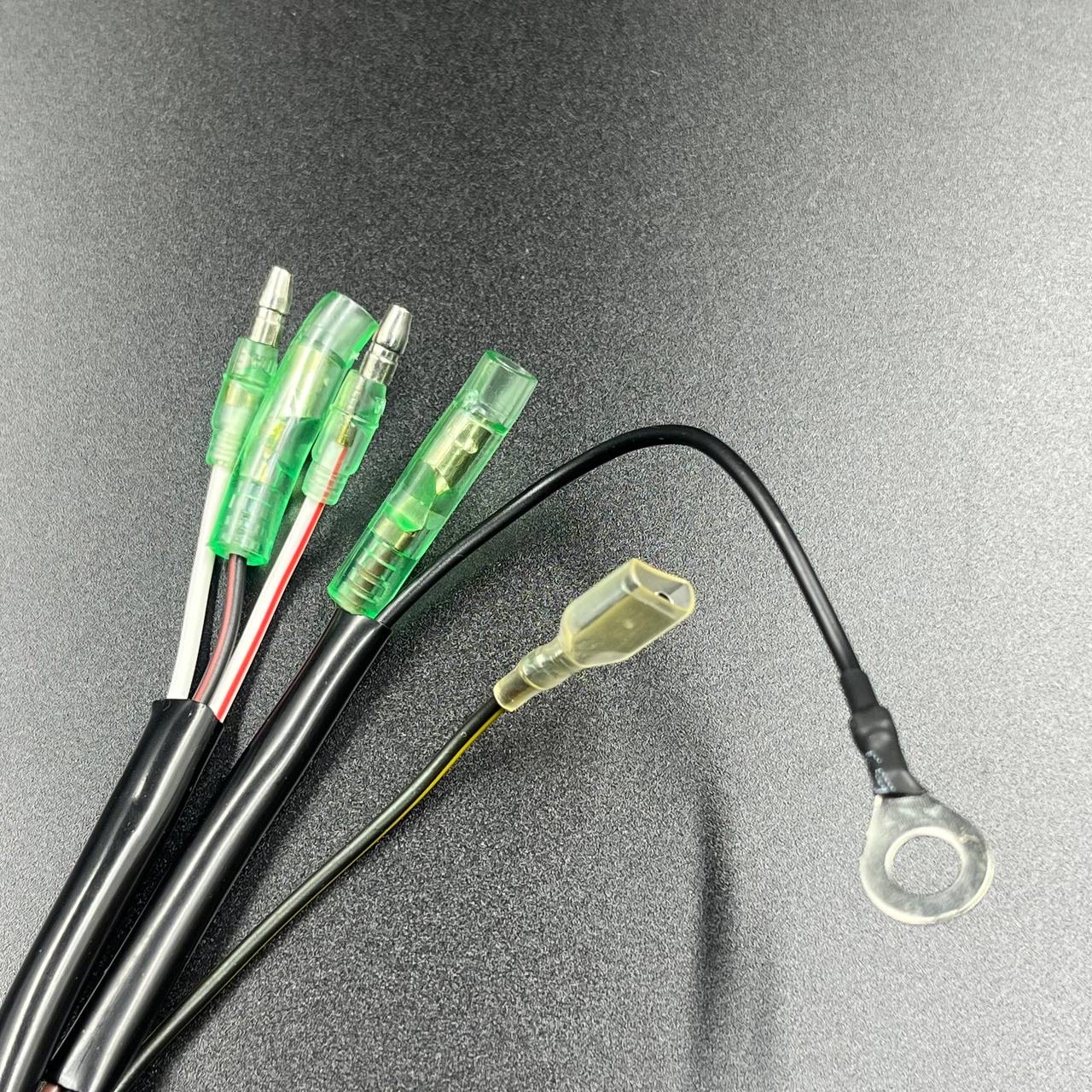 DD5C7FBF-E8B2-4804-8F68-C2A754298F8C