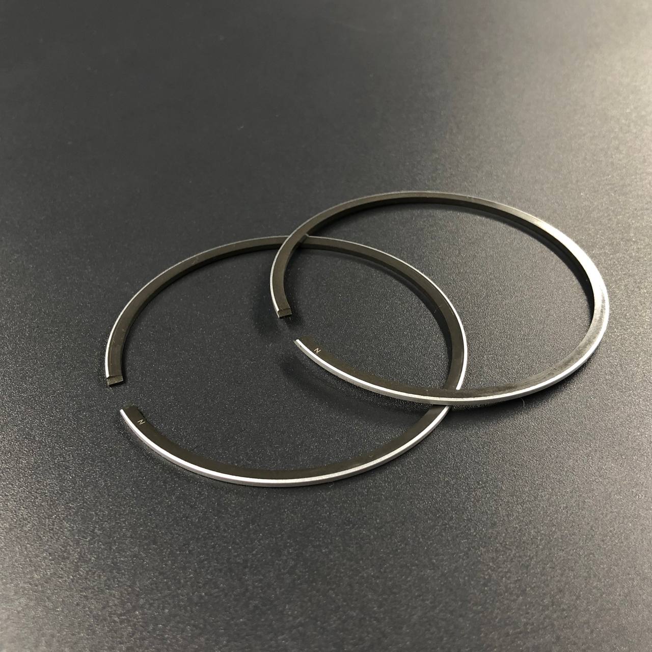 photo_2023-10-31_17-10-53