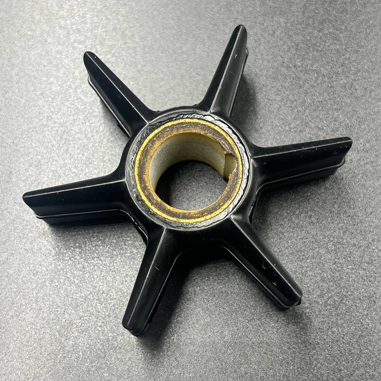 7A77E810-EBCB-4F2E-A5F0-B3EC39F83561