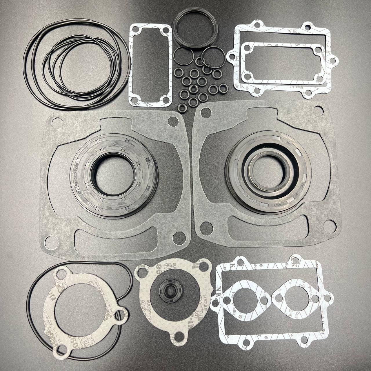 DC9DD528-F428-444E-8AE8-B5B316CB29A1