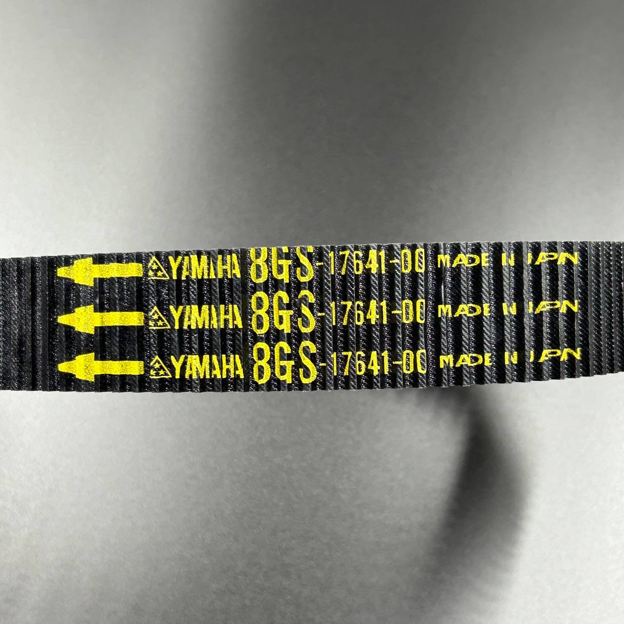 C4A419AE-7AA3-44B9-A8A2-FE41A748DD4A