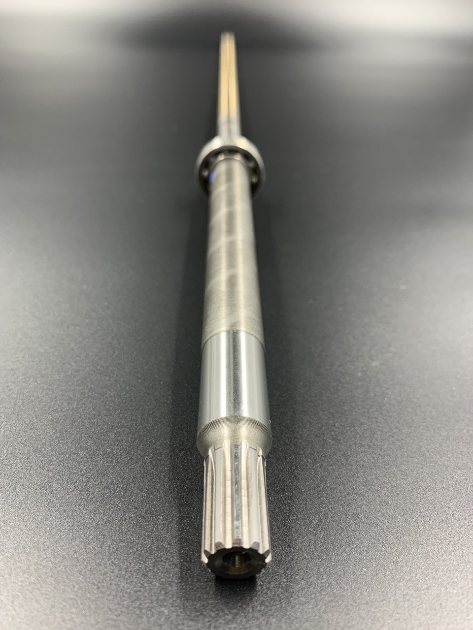 photo5420141237861724149