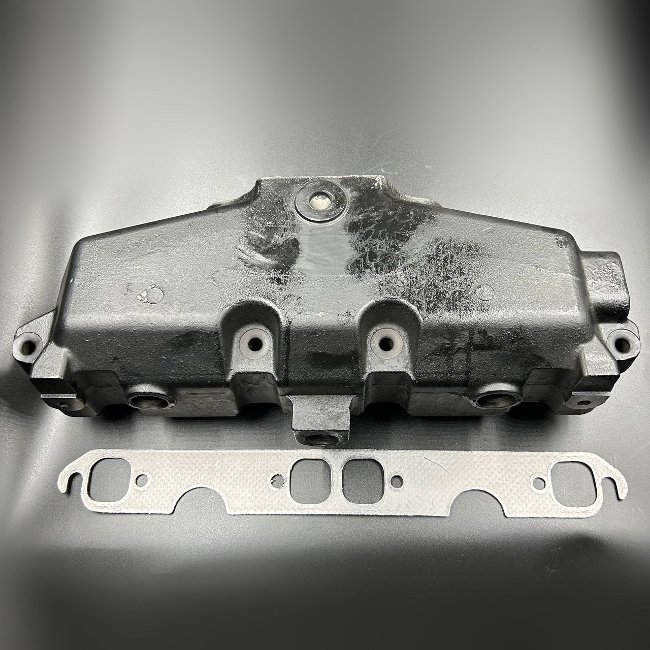 9A2B7290-EC65-4348-B3C1-8F2DBC66CD46