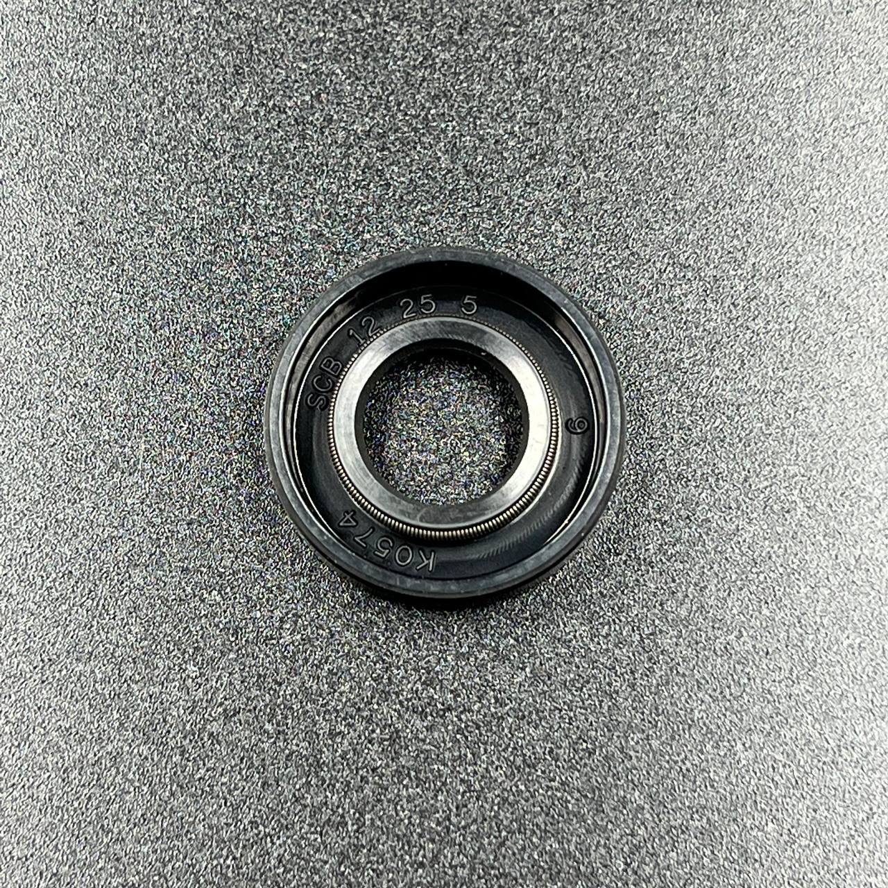 EF6781D2-8089-4098-881E-42BD6B79FD9E