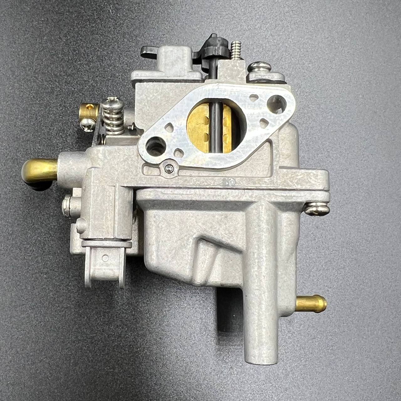 IMAGE 2023-07-23 22 21 29