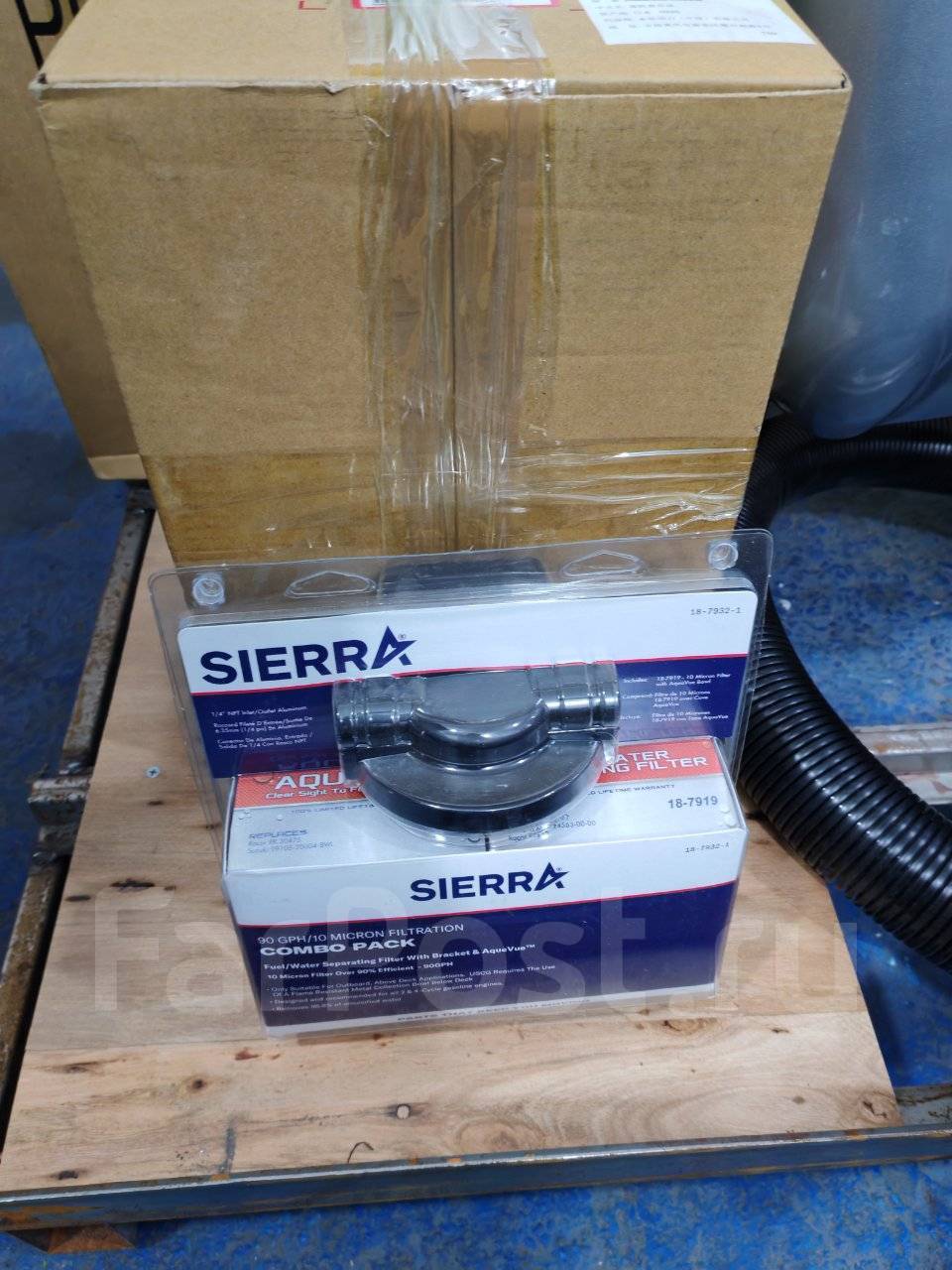 1753765049120_default