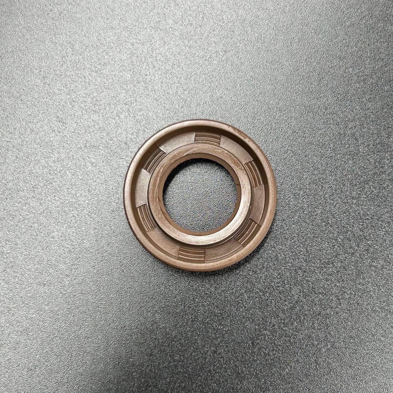 CFB37F43-91FB-400B-AA10-4C36ED5C8DEB