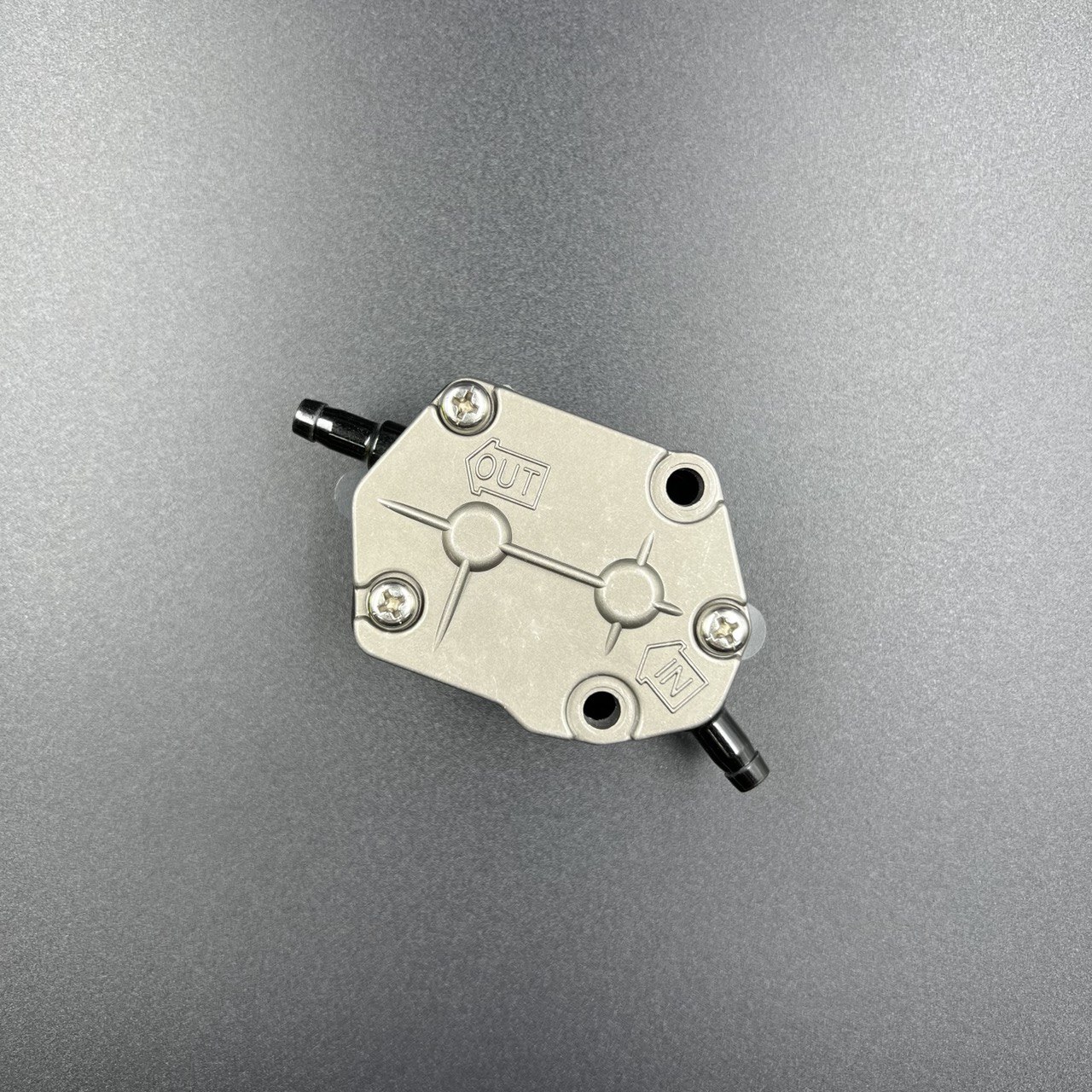 photo_2022-09-13_13-01-46