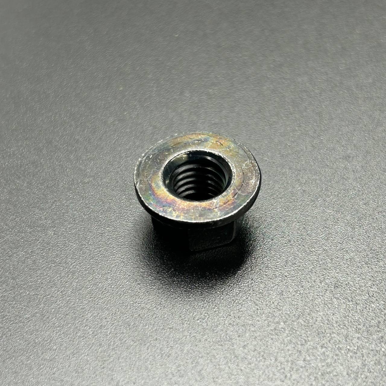 CBA600FE-2AEC-4767-996C-F1C4FF9CD4DF