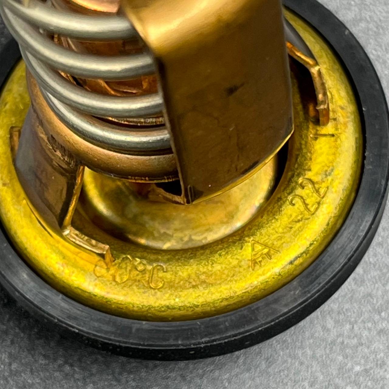 D0D8A71D-D379-449B-906C-AD1E43B31796