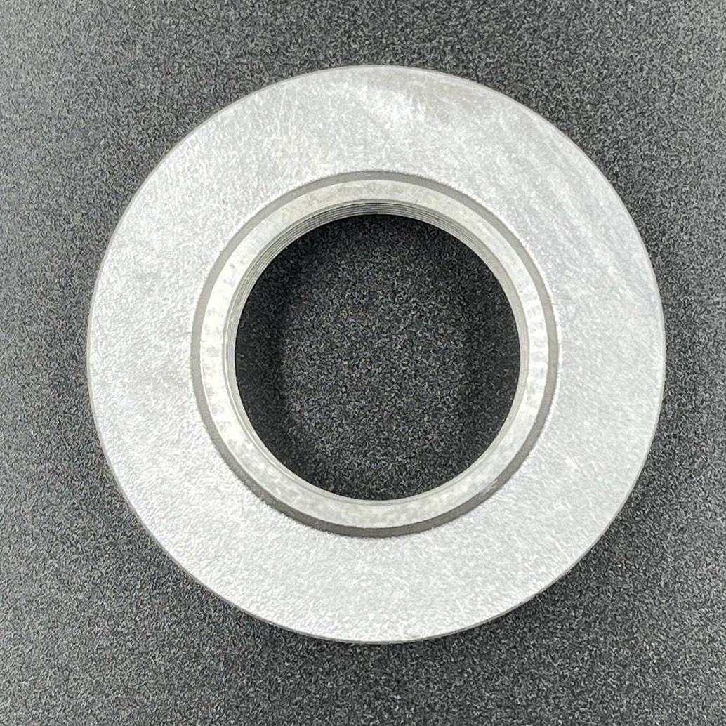 D3D5C995-4A4E-4521-8B8B-B5C4CE0A4F58