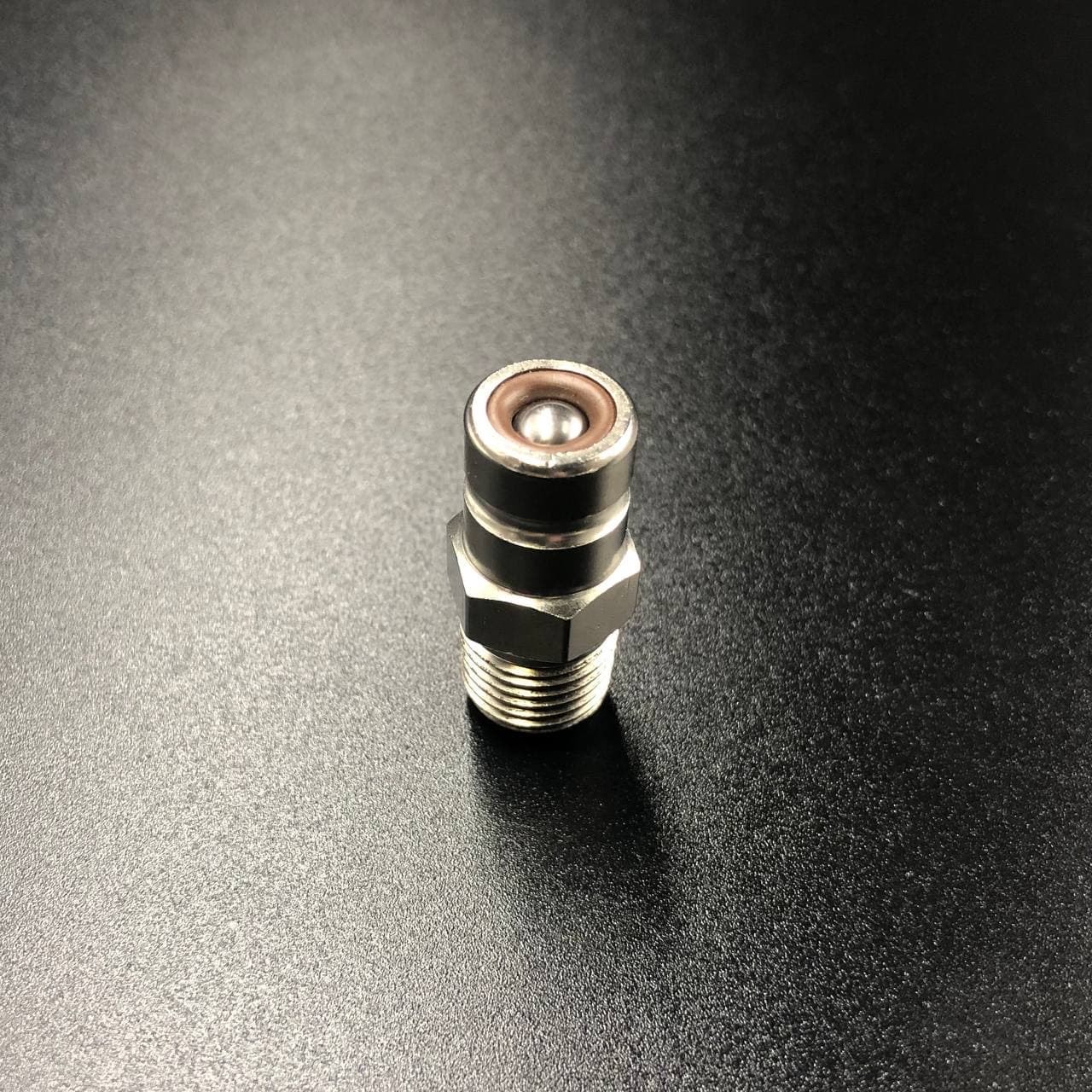 23995ACA-C76E-4A50-A5B9-70CDD7689E5B