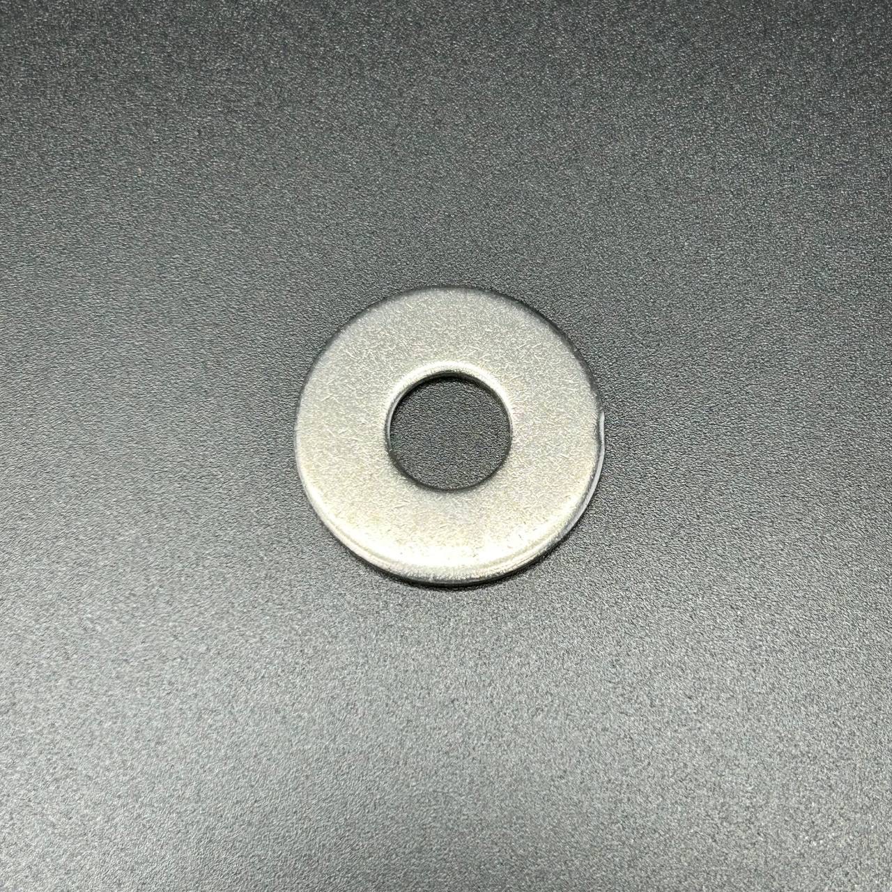 AB2524B7-D72D-4CD4-924B-1611097F1D52